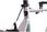 Rower Bottecchia 8Avio Revolution Biały 28 2021 - zdjęcie 9