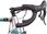 Rower Bottecchia 8Avio Revolution Biały 28 2021 - zdjęcie 6