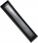 Pilot do telewizora Samsung BN59-01298D - zdjęcie 4