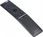 Pilot do telewizora Samsung BN59-01298D - zdjęcie 2