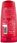Odżywka do włosów L’Oreal Paris Elseve Color Vive Odżywka Ochronna Do Włosów Farbowanych 200 ml - zdjęcie 2