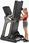 Matrix Treadmill TF50XUR - zdjęcie 2
