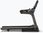 Matrix Treadmill TF50XUR - zdjęcie 6