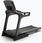 Matrix Treadmill TF50XUR - zdjęcie 5