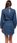 WRANGLER WESTERN DRESS MID INDIGO W9P4LLX8E - zdjęcie 3