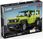 Klocki Cada Klocki Zdalnie Sterowany Samochód Terenowy Suzuki Jimny Rc 579El. - zdjęcie 5
