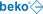 Beko All-Seal Uszczelniacz uniwersalny 310 ml - zdjęcie 2