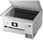 Drukarka Epson EcoTank ET-2856 - zdjęcie 4