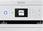 Drukarka Epson EcoTank ET-2856 - zdjęcie 5