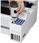 Drukarka Epson EcoTank ET-2856 - zdjęcie 6