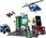 LEGO City 60317 Napad na bank - zdjęcie 2