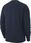 Bluza męska Nike Team Club Park 20 Crewneck CW6902-451 Rozmiar: S - zdjęcie 2