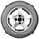 Opony letnie Goodyear DuraGrip 165/60R14 75H - zdjęcie 2