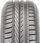 Opony letnie Goodyear DuraGrip 165/60R14 75H - zdjęcie 4