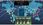 Pandemic The Board Game Complete Pack (Digital) - zdjęcie 2