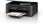 Drukarka Epson Expression Home XP-2150 - zdjęcie 2