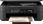 Drukarka Epson Expression Home XP-2150 - zdjęcie 1