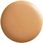 Clarins Skin Illusion Velvet Podkład W Płynie Z Matowym Wykończeniem O Działaniu Odżywczym Odcień 114N Cappuccino 30 ml - zdjęcie 2