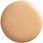 Clarins Skin Illusion Velvet Podkład W Płynie Z Matowym Wykończeniem O Działaniu Odżywczym Odcień 110N Honey 30 ml - zdjęcie 3