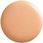 Clarins Skin Illusion Velvet Podkład W Płynie Z Matowym Wykończeniem O Działaniu Odżywczym Odcień 107C Beige 30 ml - zdjęcie 2