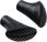 Końcówki do kijków nordic walking Alpinus NX43645 - zdjęcie 2