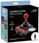 Joystick SPEEDLINK Competition Pro Extra SL-650212-BKRD - zdjęcie 6