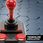 Joystick SPEEDLINK Competition Pro Extra SL-650212-BKRD - zdjęcie 7