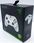 Gamepad Razer Wolverine V2 Biały RZ06-03560200-R3M1 - zdjęcie 3