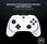 Gamepad Razer Wolverine V2 Biały RZ06-03560200-R3M1 - zdjęcie 6