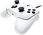 Gamepad Razer Wolverine V2 Biały RZ06-03560200-R3M1 - zdjęcie 4