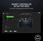 Gamepad Razer Wolverine V2 Biały RZ06-03560200-R3M1 - zdjęcie 11