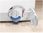 Pralko suszarka Electrolux DualCare 700 EW7WO368SP - zdjęcie 7