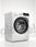 Pralko suszarka Electrolux DualCare 700 EW7WO368SP - zdjęcie 4