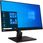 Monitor Lenovo 23,8" Thinkvision T24t-20 (62C5GAT1EU) - zdjęcie 8