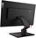 Monitor Lenovo 23,8" Thinkvision T24t-20 (62C5GAT1EU) - zdjęcie 4