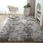 Strado Dywan Ombre Shaggy 130X190 Ombresilver (Jasny Szary) 22461 - zdjęcie 5