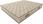 Materac Hilding BREVA 80x200 - zdjęcie 4