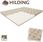 Materac Hilding FEN 100x200 - zdjęcie 2