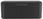 Tronsmart Element Mega Pro 60 - zdjęcie 9
