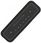 Tronsmart Element Mega Pro 60 - zdjęcie 3