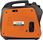 Generator prądu Unicraft PG-I 20 SR 6706120 - zdjęcie 4