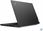 Laptop Laptop Lenovo Thinkpad L14 Gen 1 14''/I5/8Gb/512Gb/Win10 (41617447158) - zdjęcie 9