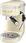 Ekspres KitchenAid 5KES6503EAC Kremowy - zdjęcie 2
