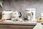 Ekspres KitchenAid 5KES6503EAC Kremowy - zdjęcie 6