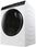 Pralka Haier I-Pro 5 HW100-B14959U1-S  - zdjęcie 19