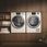 Suszarka w lokalizacji Suszarka Haier Seria i-Pro 5 HD80-A3959-S - zdjęcie 9