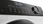Suszarka w lokalizacji Suszarka Haier Seria i-Pro 5 HD80-A3959-S - zdjęcie 5
