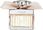 Perfumy Chloe Chloe Woda Perfumowana 75ml TESTER - zdjęcie 2