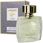 Lalique Pour Homme Lion Woda Perfumowana 75 ml TESTER - zdjęcie 2