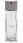Giorgio Armani Emporio Diamonds For Men Woda Toaletowa 75Ml TESTER - zdjęcie 3